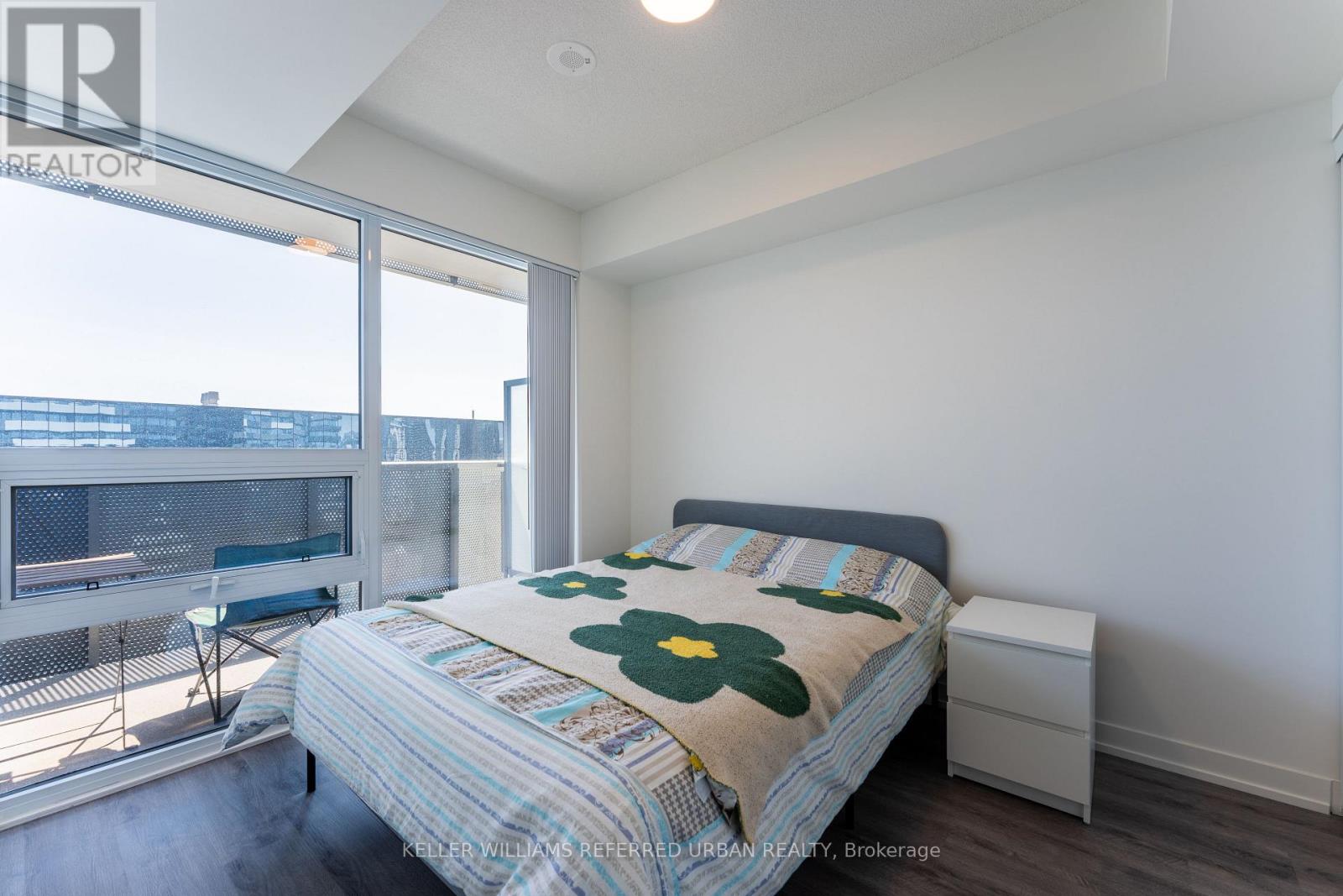 4108 - 138 Downes Street, Toronto, Ontario  M5E 0E4 - Photo 4 - C13053080