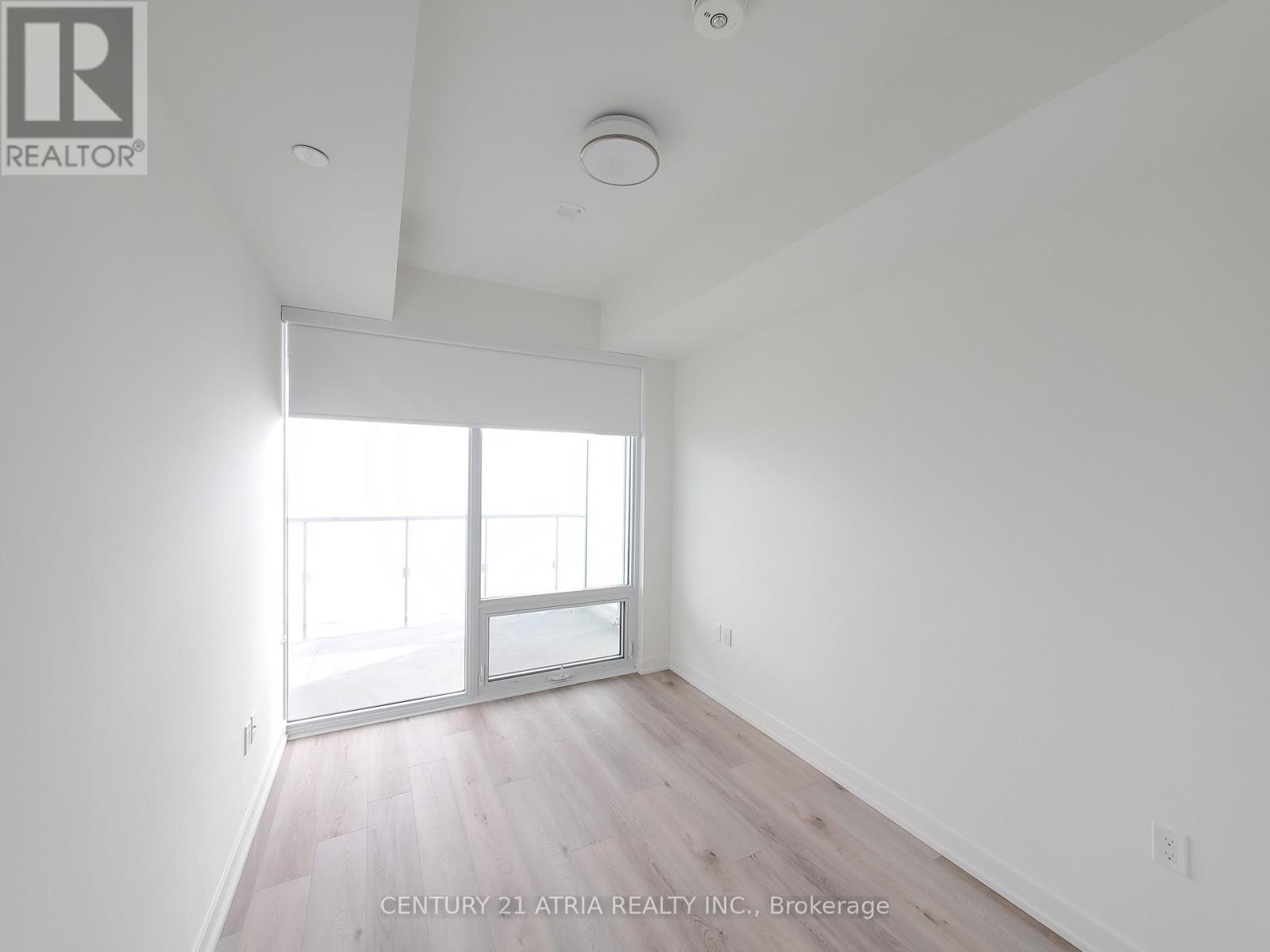 2910 - 15 Queens Quay E, Toronto, Ontario  M5E 0C5 - Photo 5 - C13053090