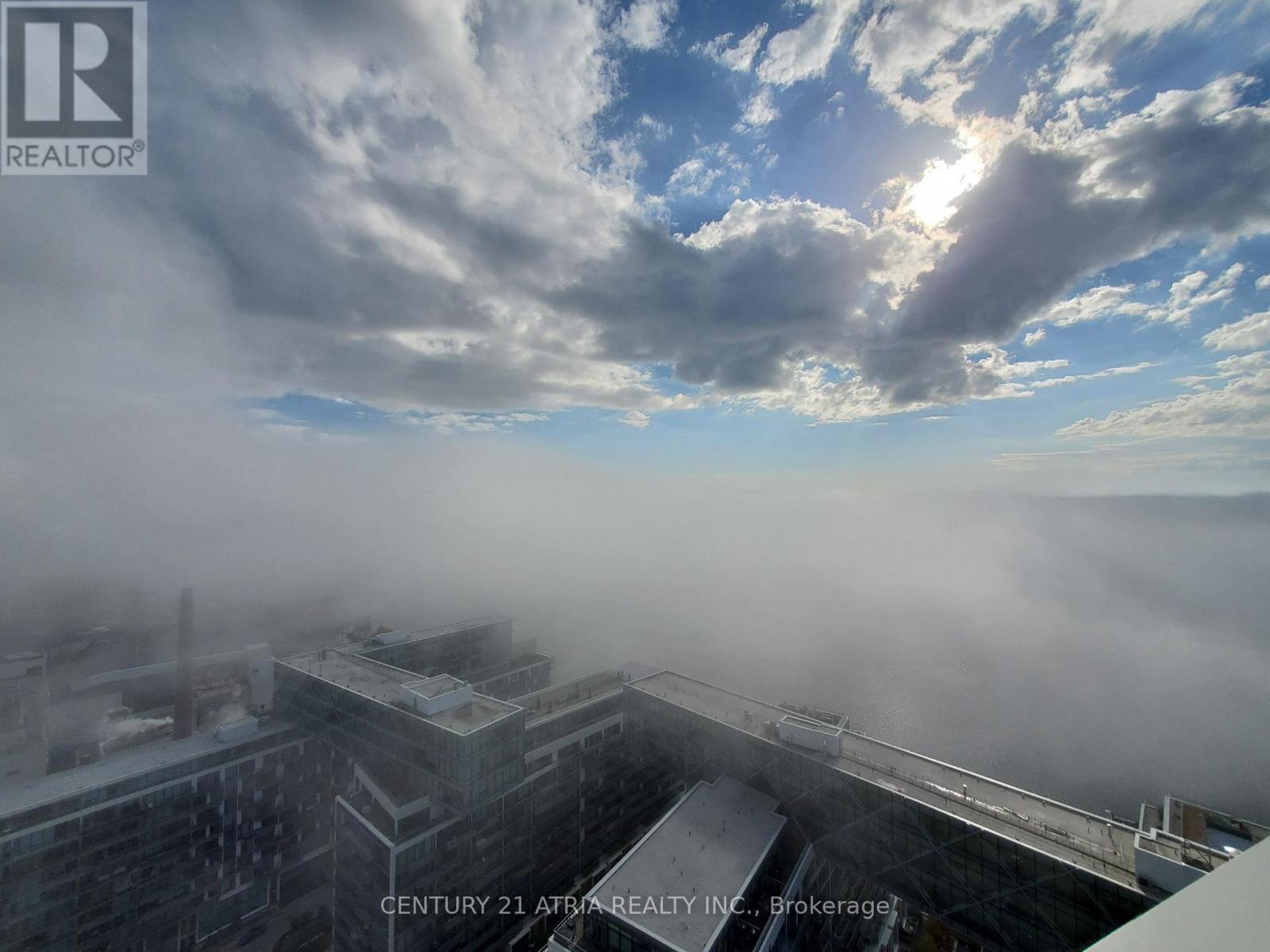 2910 - 15 Queens Quay E, Toronto, Ontario  M5E 0C5 - Photo 8 - C13053090