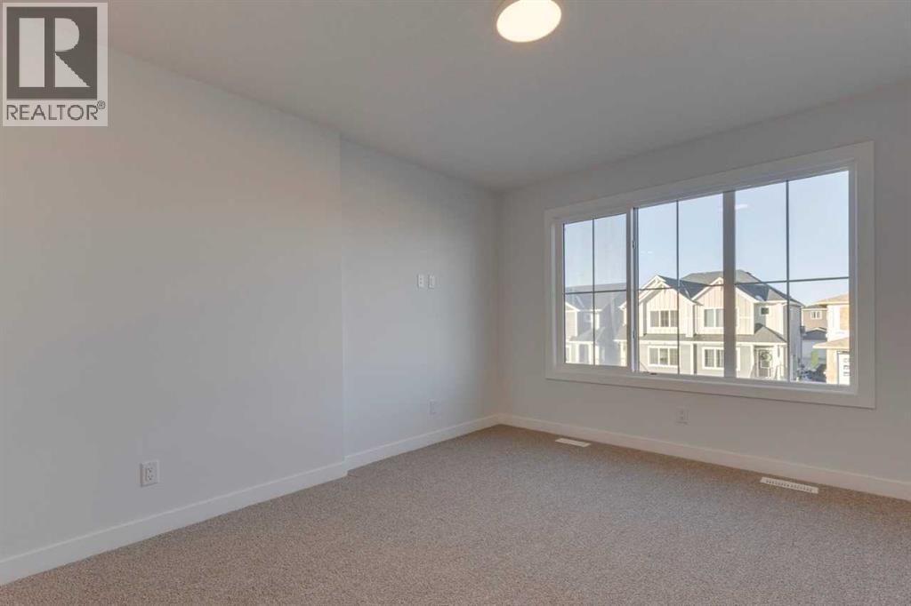 371 Fireside Drive, Cochrane, Alberta  T4C 3E1 - Photo 26 - A2283397