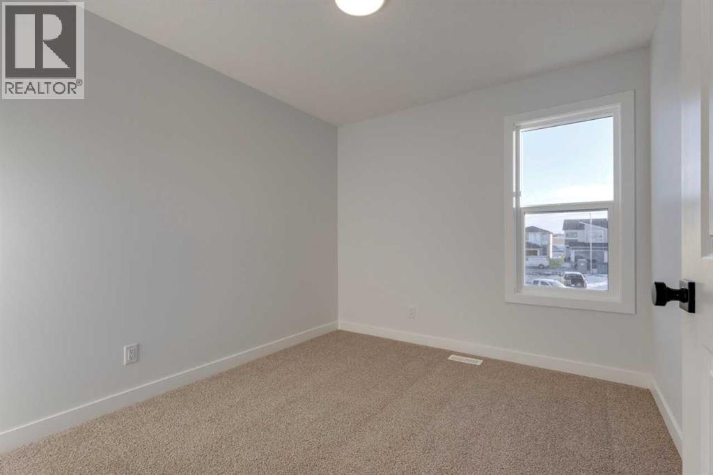 371 Fireside Drive, Cochrane, Alberta  T4C 3E1 - Photo 18 - A2283397