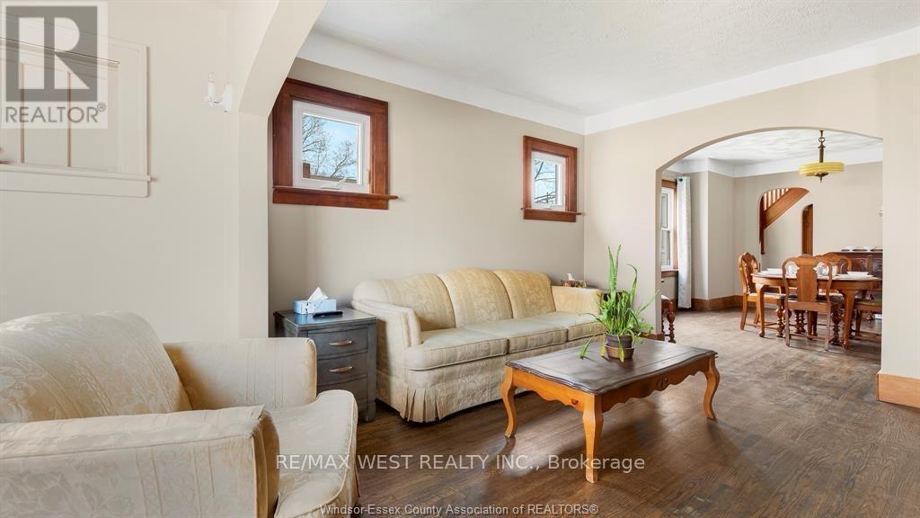 959 Westminster Boulevard, Windsor, Ontario  N8S 2C2 - Photo 7 - X13020446