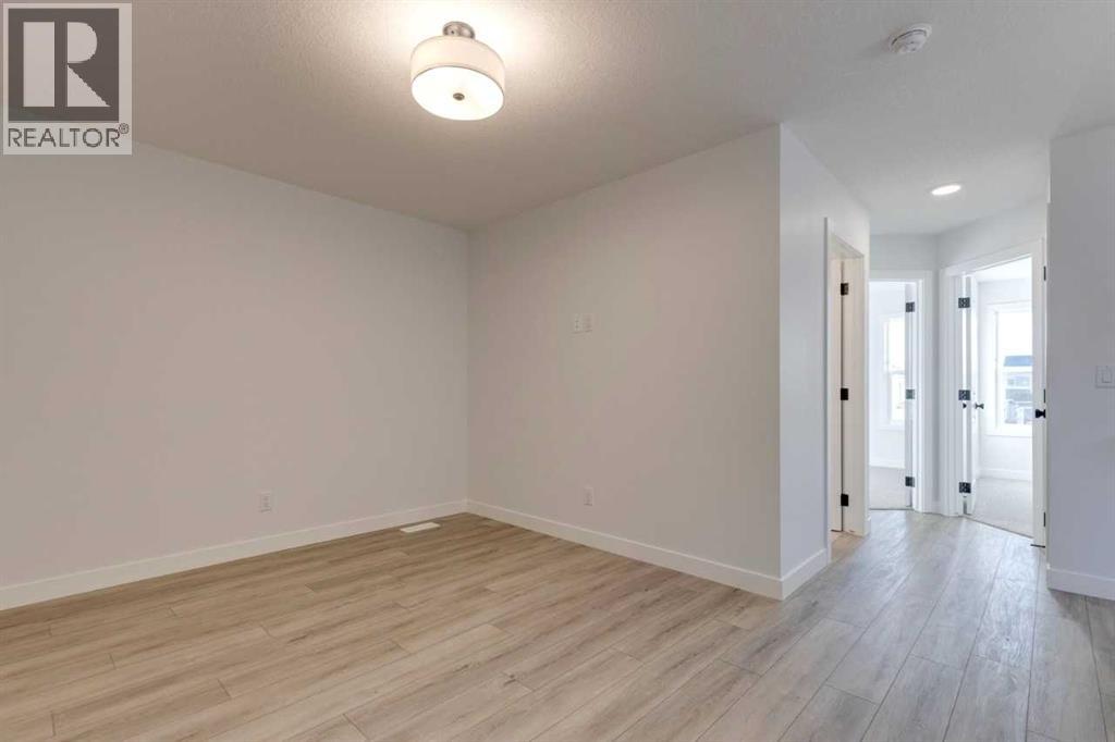 371 Fireside Drive, Cochrane, Alberta  T4C 3E1 - Photo 21 - A2283397