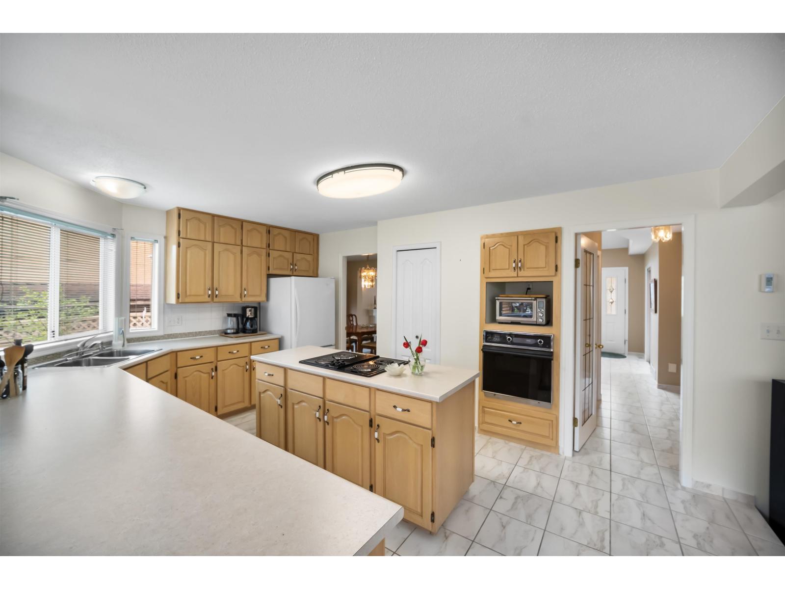 14076 86a Avenue, Surrey, British Columbia  V3W 0V9 - Photo 13 - R3116047