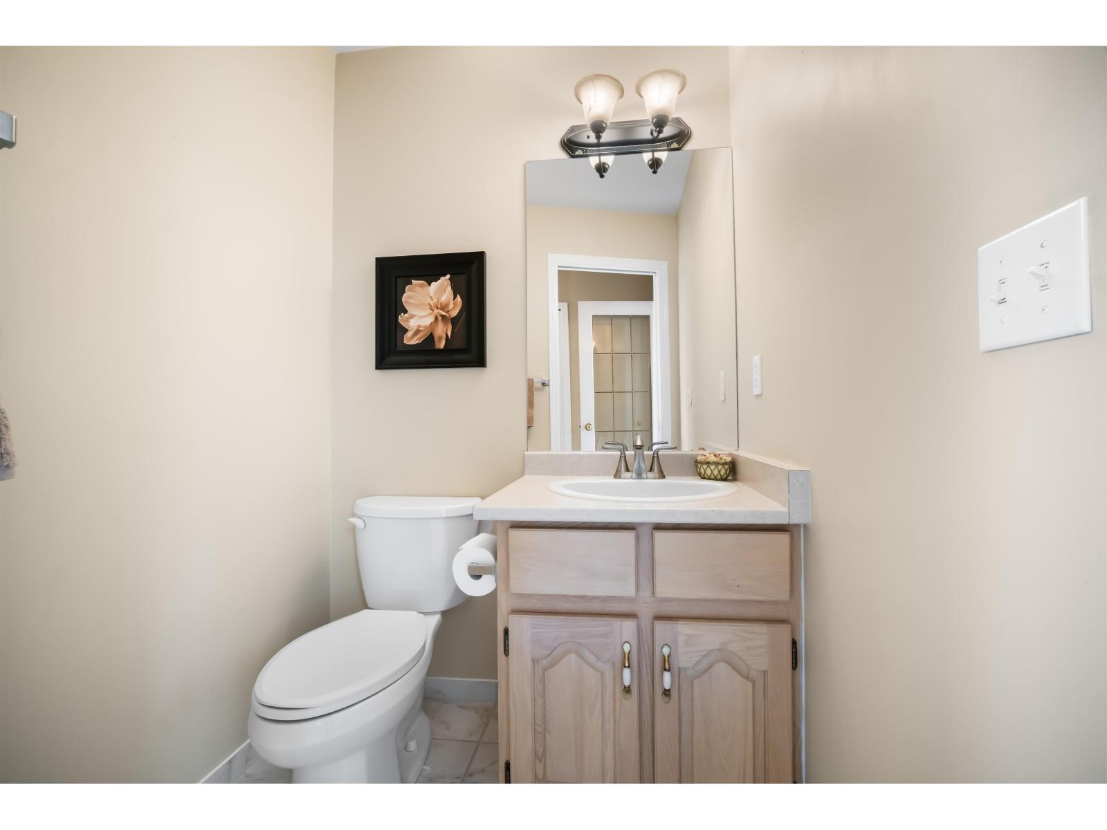 14076 86a Avenue, Surrey, British Columbia  V3W 0V9 - Photo 20 - R3116047