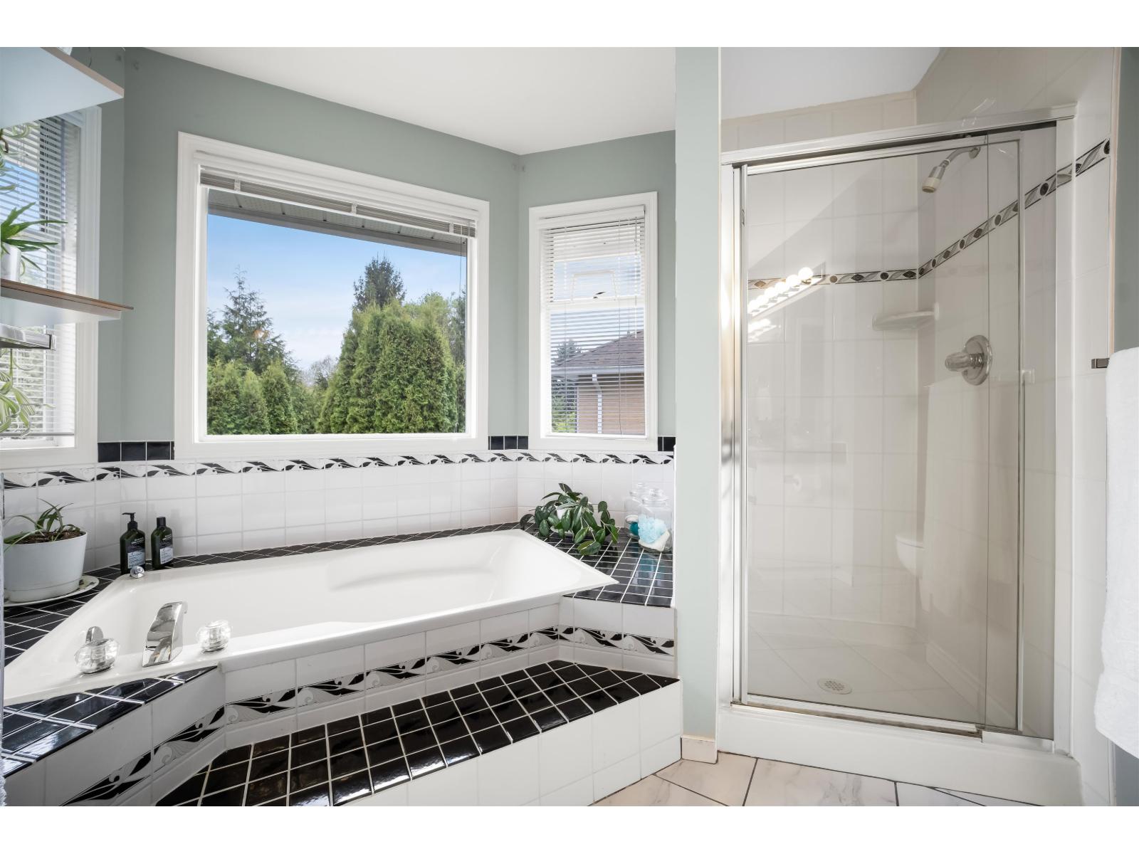 14076 86a Avenue, Surrey, British Columbia  V3W 0V9 - Photo 27 - R3116047