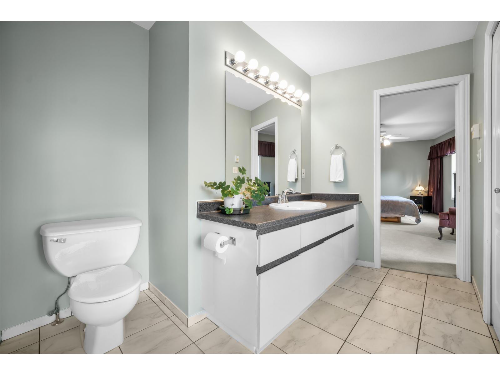 14076 86a Avenue, Surrey, British Columbia  V3W 0V9 - Photo 28 - R3116047