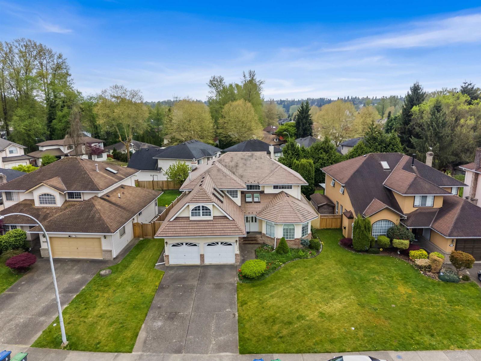 14076 86a Avenue, Surrey, British Columbia  V3W 0V9 - Photo 5 - R3116047