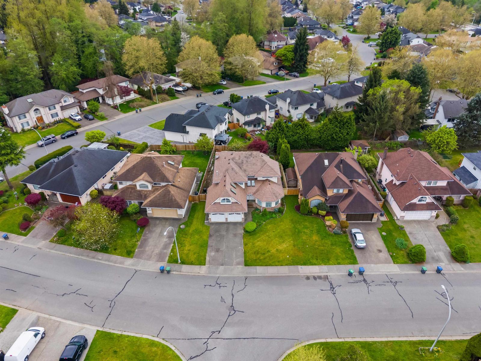 14076 86a Avenue, Surrey, British Columbia  V3W 0V9 - Photo 6 - R3116047