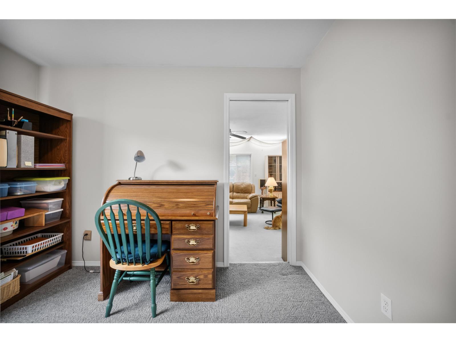 14076 86a Avenue, Surrey, British Columbia  V3W 0V9 - Photo 18 - R3116047