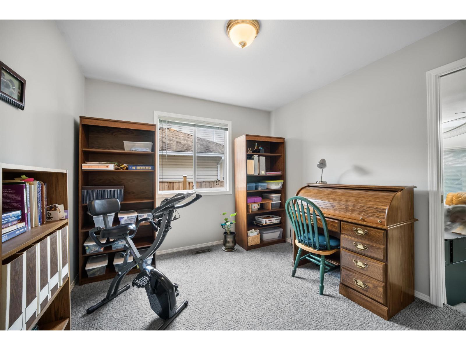 14076 86a Avenue, Surrey, British Columbia  V3W 0V9 - Photo 19 - R3116047