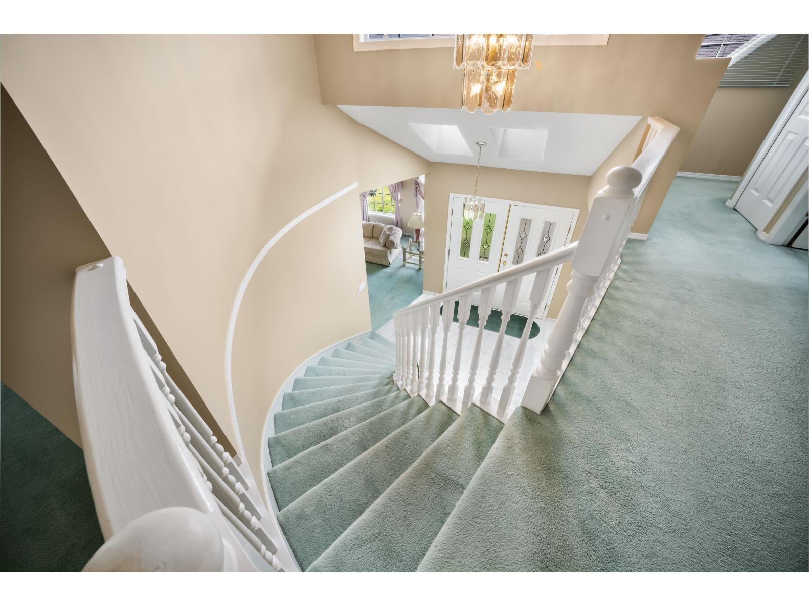 14076 86a Avenue, Surrey, British Columbia  V3W 0V9 - Photo 21 - R3116047