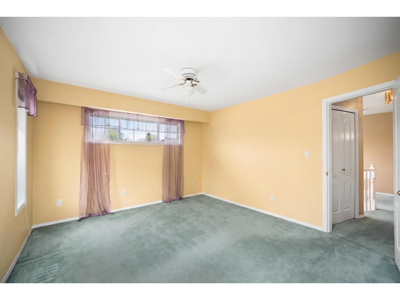 14076 86a Avenue, Surrey, British Columbia  V3W 0V9 - Photo 29 - R3116047