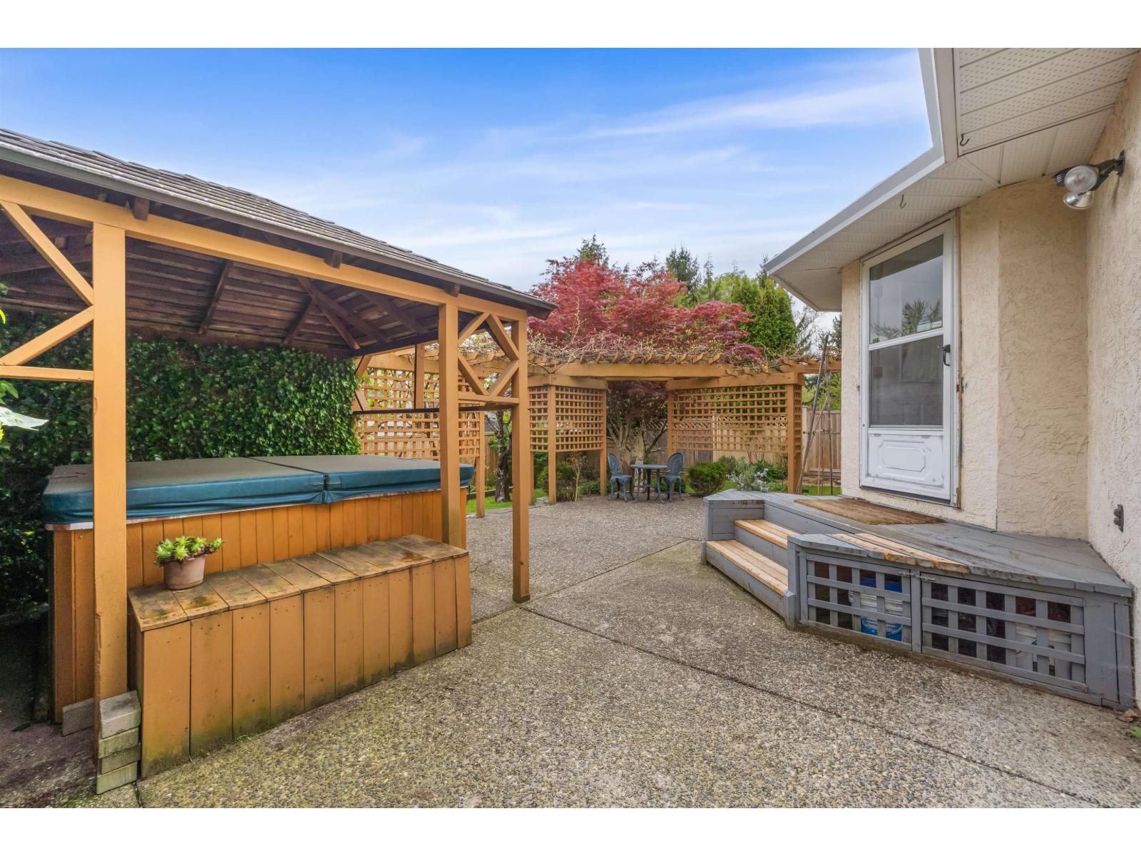 14076 86a Avenue, Surrey, British Columbia  V3W 0V9 - Photo 37 - R3116047