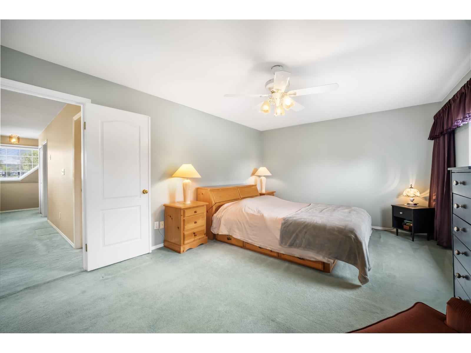 14076 86a Avenue, Surrey, British Columbia  V3W 0V9 - Photo 25 - R3116047