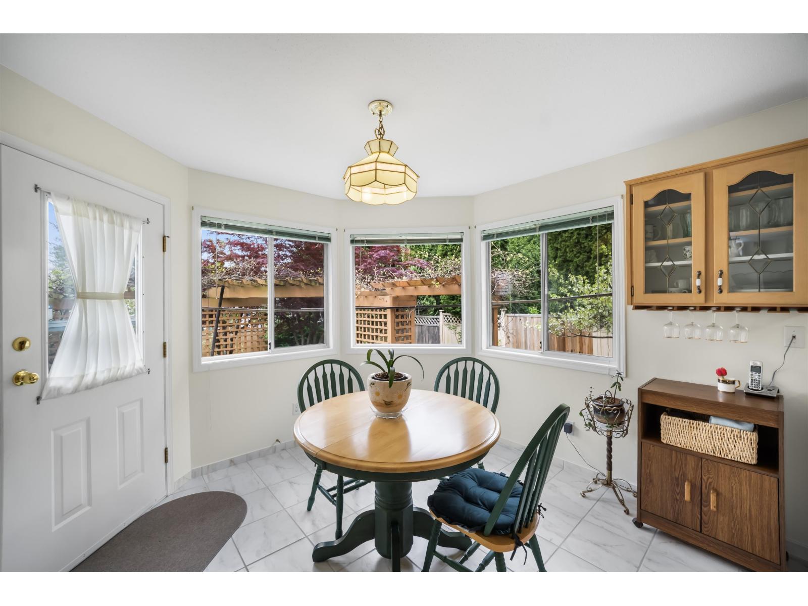 14076 86a Avenue, Surrey, British Columbia  V3W 0V9 - Photo 14 - R3116047