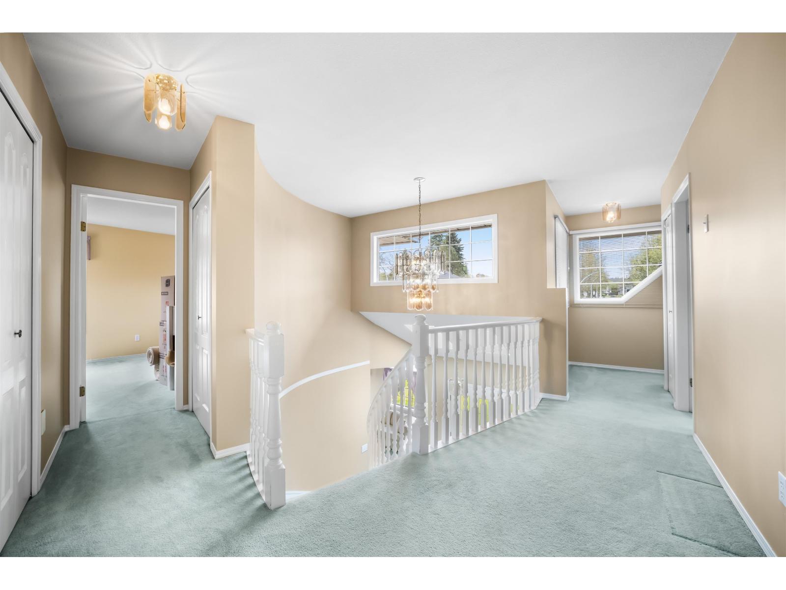 14076 86a Avenue, Surrey, British Columbia  V3W 0V9 - Photo 22 - R3116047