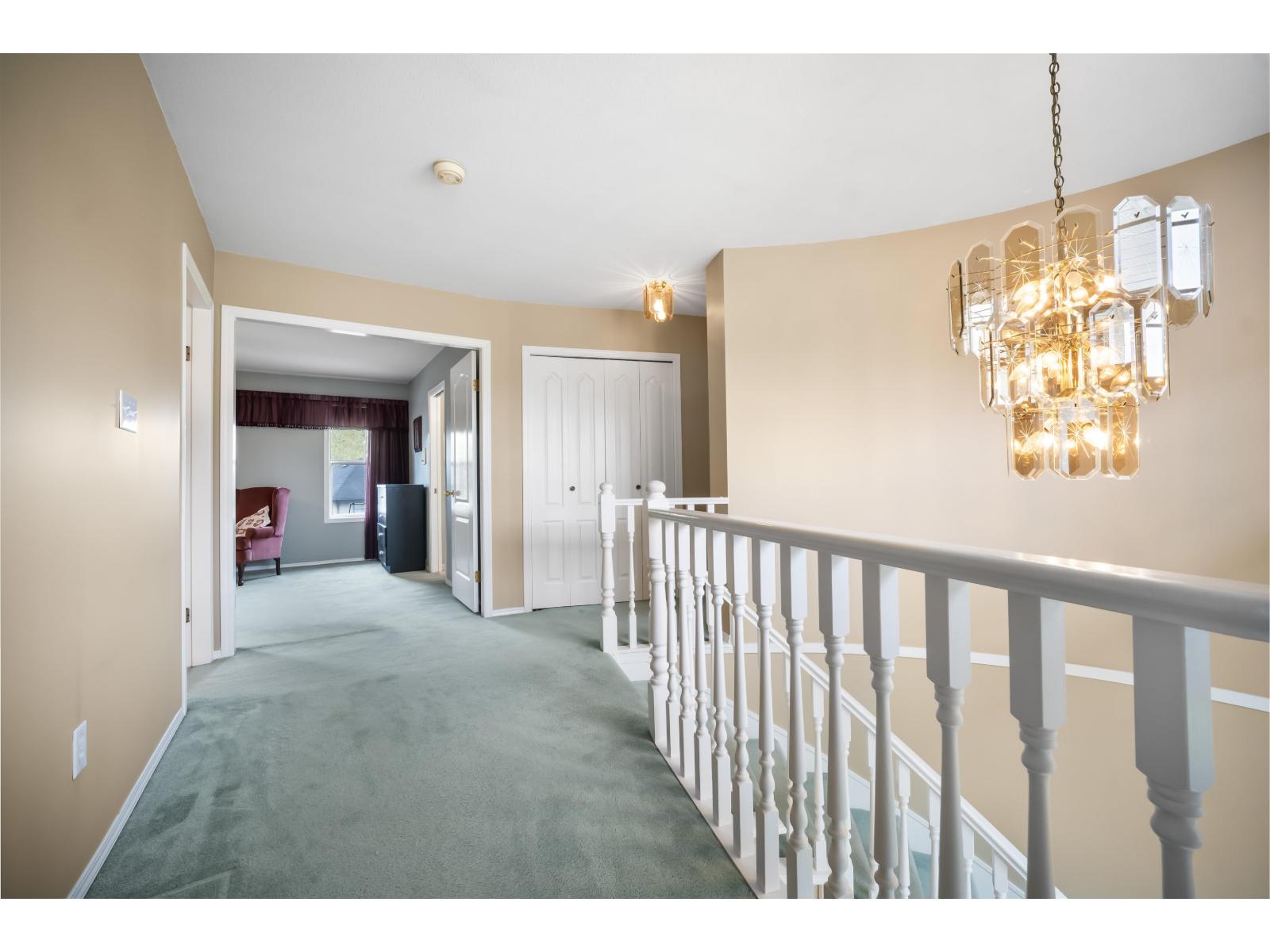 14076 86a Avenue, Surrey, British Columbia  V3W 0V9 - Photo 23 - R3116047