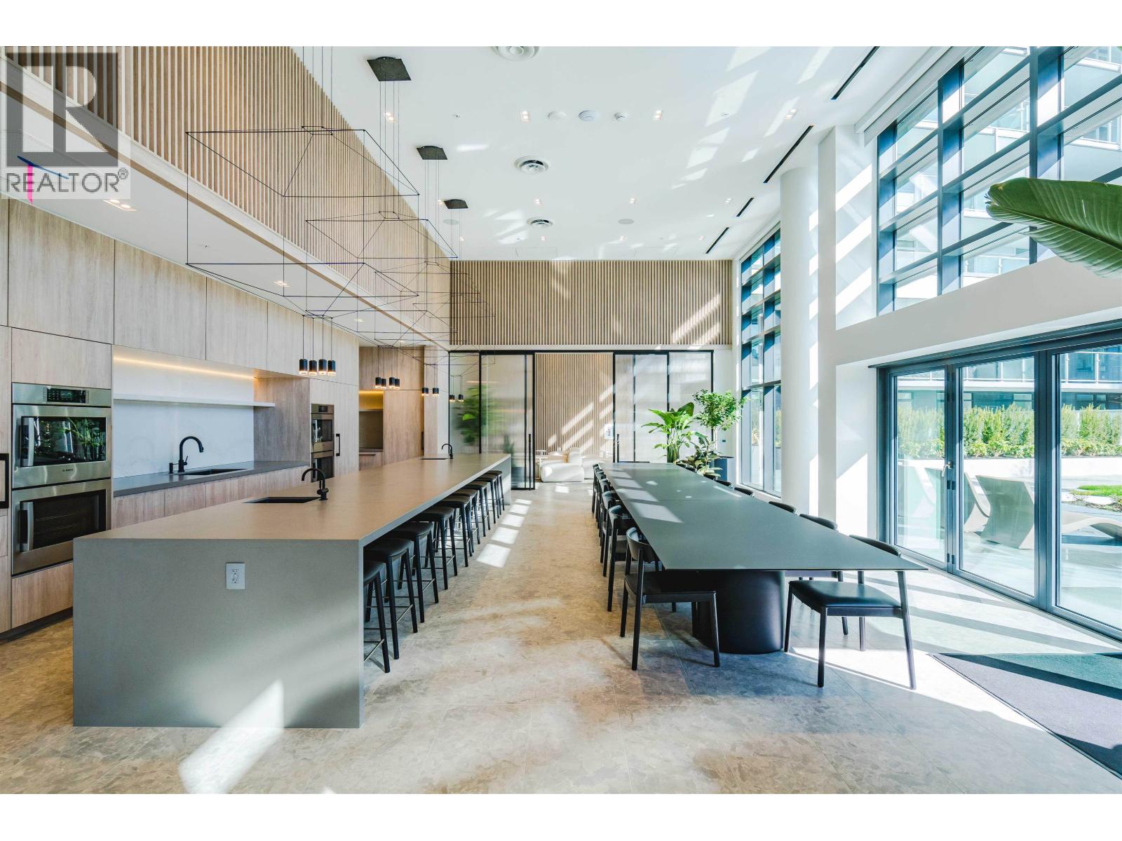 1213 6808 Minoru Boulevard, Richmond, British Columbia  V6Y 0M7 - Photo 31 - R3094665