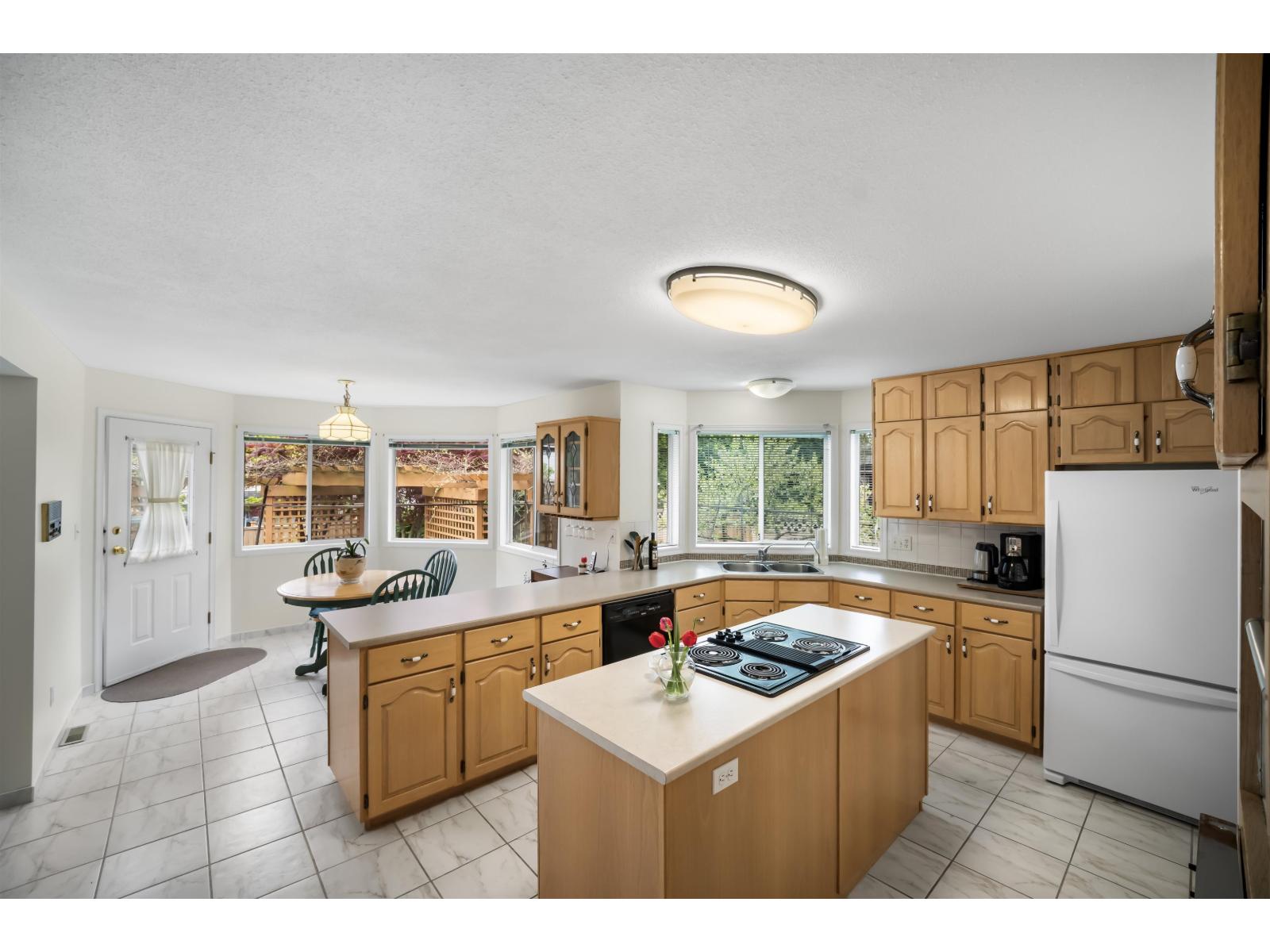 14076 86a Avenue, Surrey, British Columbia  V3W 0V9 - Photo 11 - R3116047