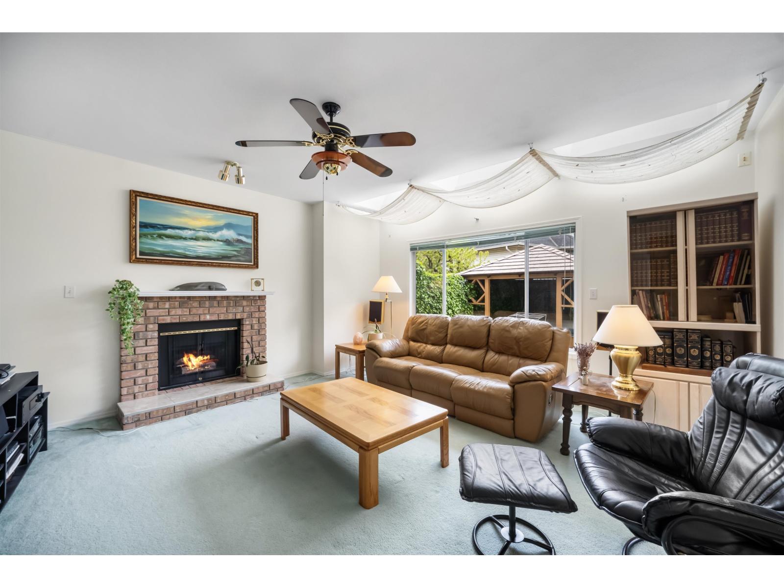 14076 86a Avenue, Surrey, British Columbia  V3W 0V9 - Photo 16 - R3116047