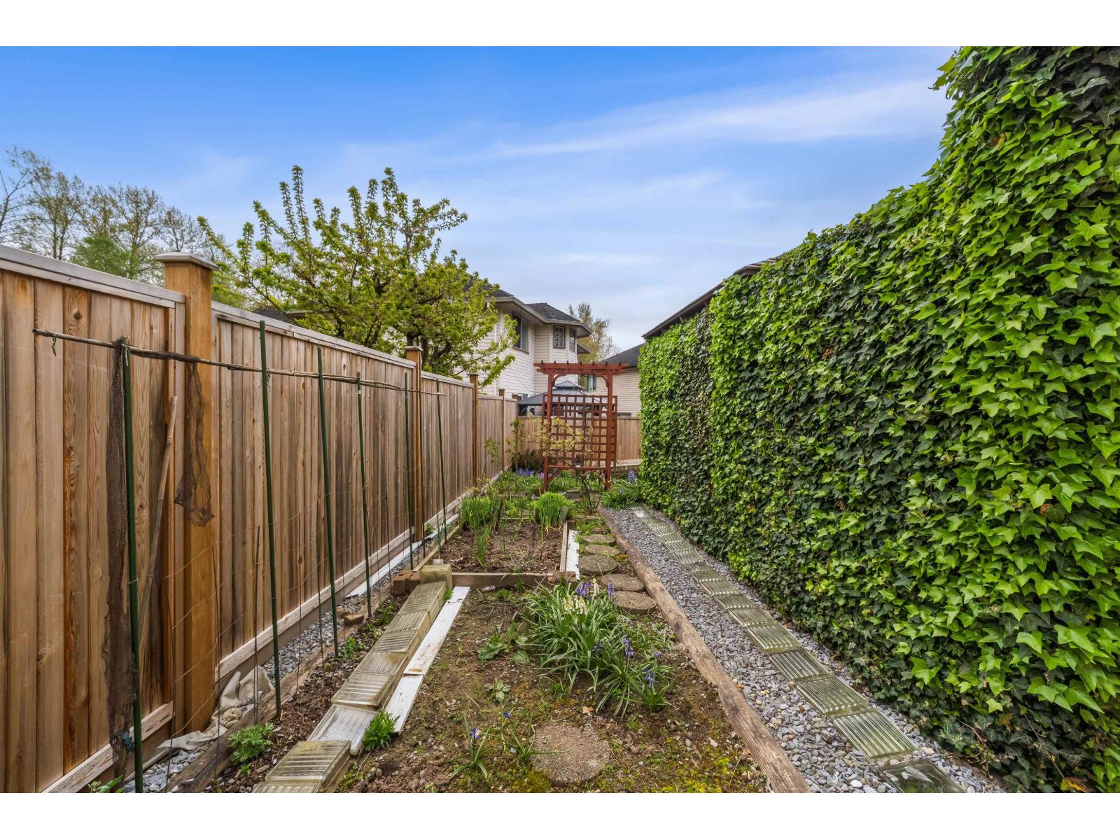 14076 86a Avenue, Surrey, British Columbia  V3W 0V9 - Photo 36 - R3116047