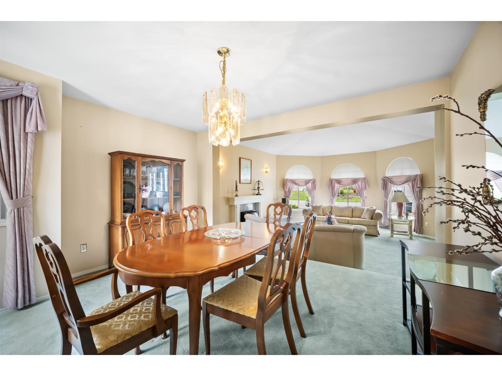 14076 86a Avenue, Surrey, British Columbia  V3W 0V9 - Photo 8 - R3116047