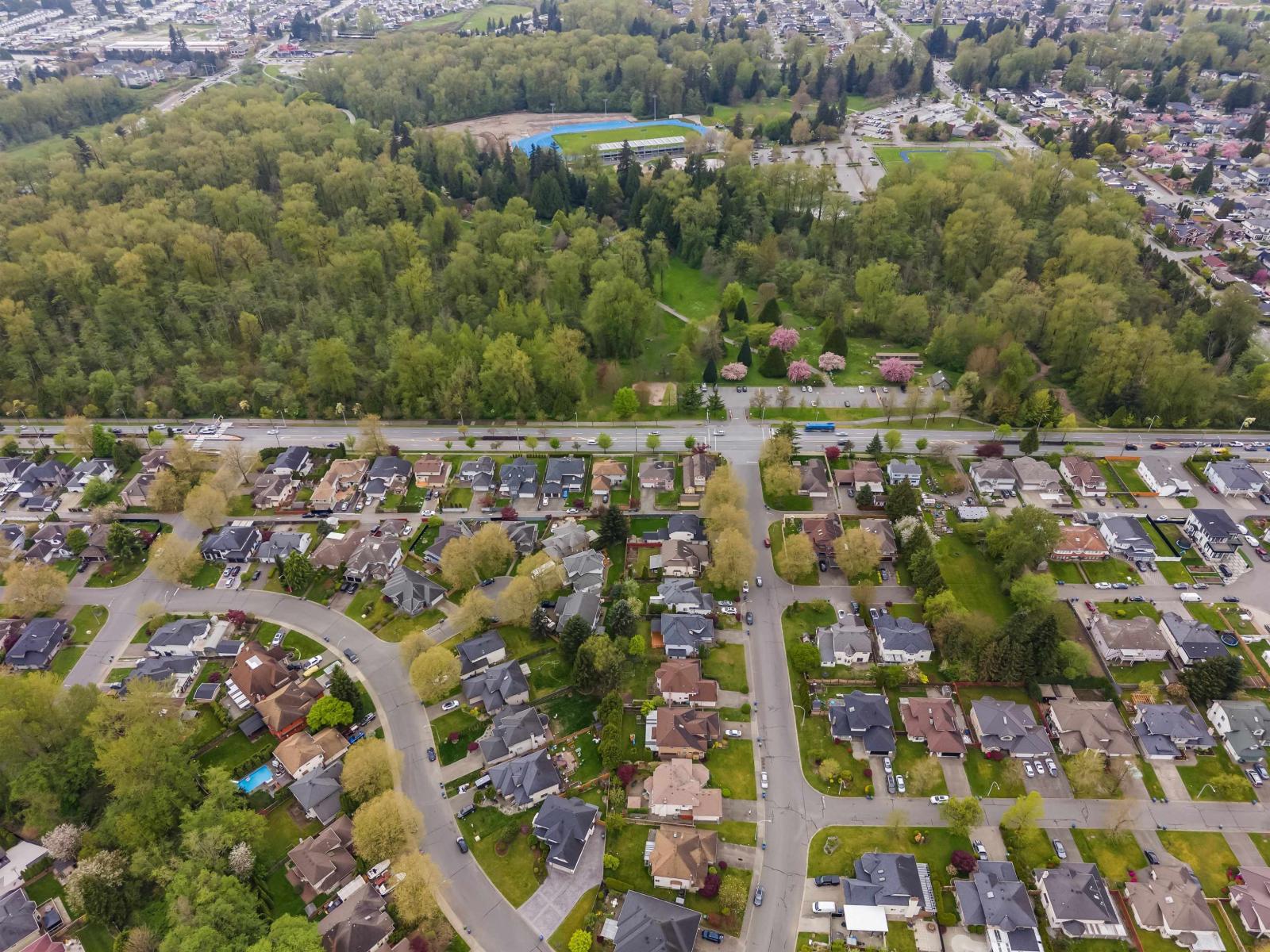 14076 86a Avenue, Surrey, British Columbia  V3W 0V9 - Photo 7 - R3116047