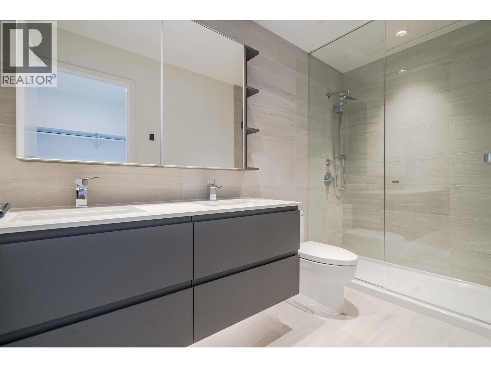 1213 6808 Minoru Boulevard, Richmond, British Columbia  V6Y 0M7 - Photo 29 - R3094665