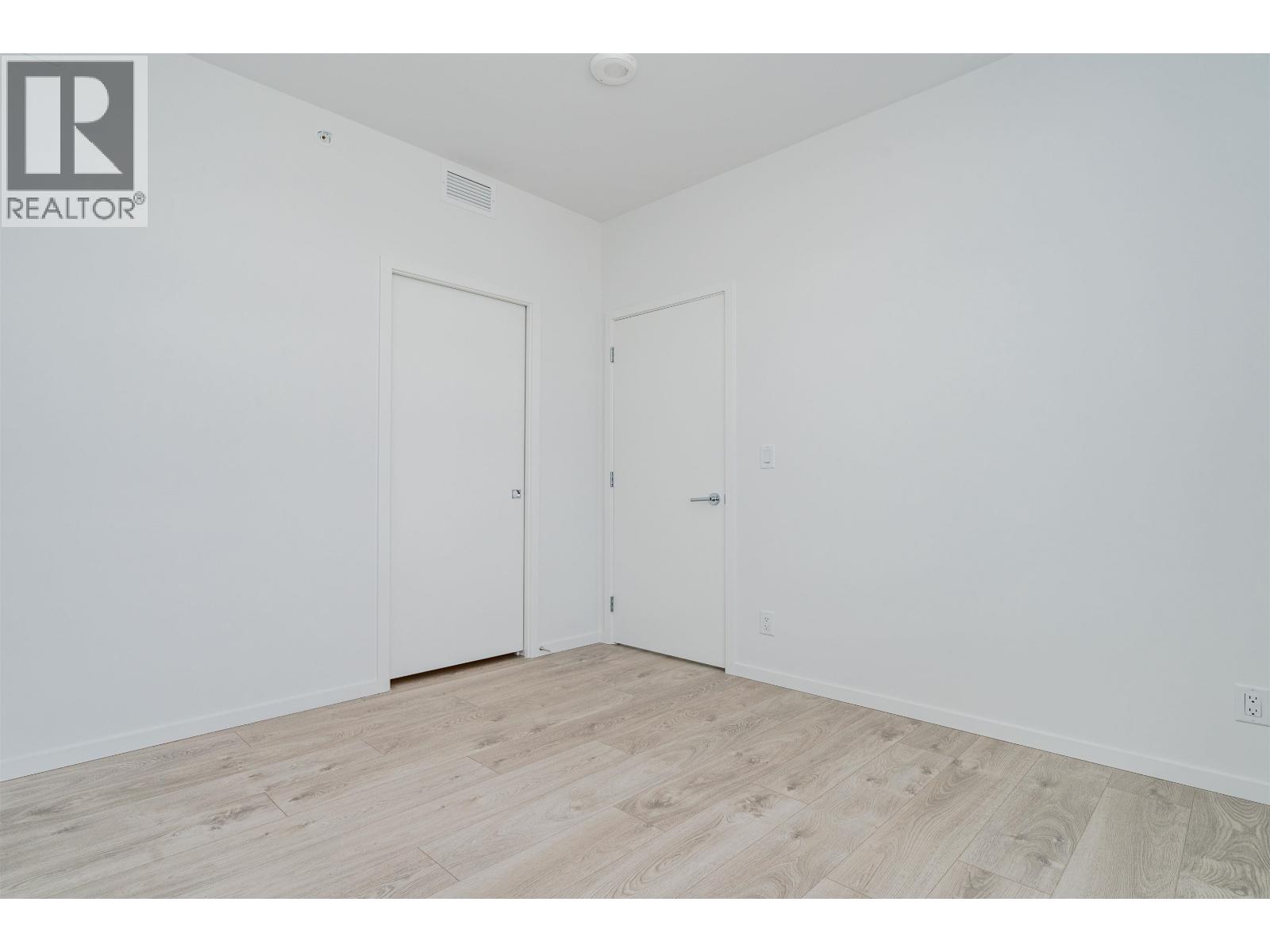 1213 6808 Minoru Boulevard, Richmond, British Columbia  V6Y 0M7 - Photo 26 - R3094665