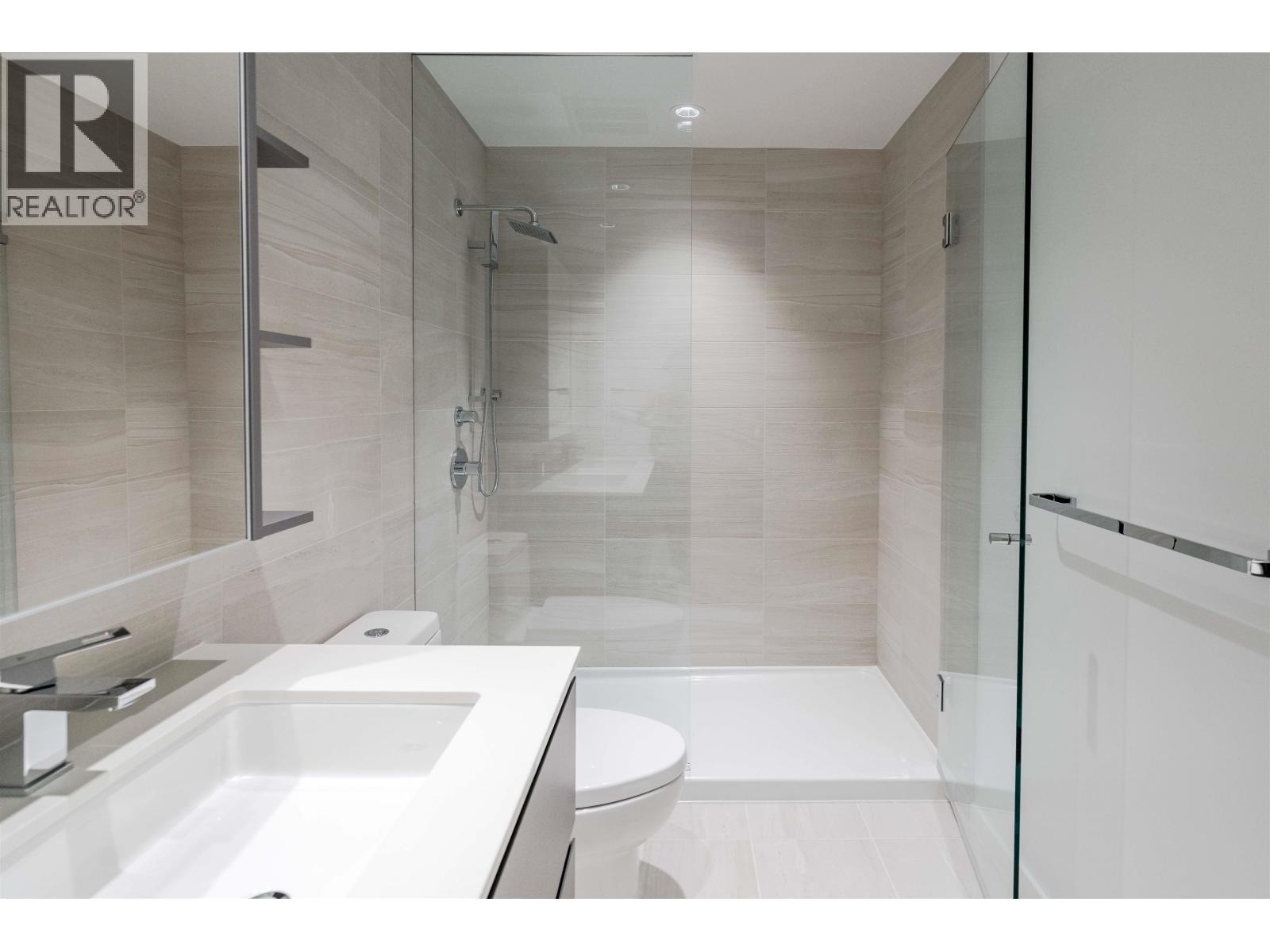 1213 6808 Minoru Boulevard, Richmond, British Columbia  V6Y 0M7 - Photo 30 - R3094665