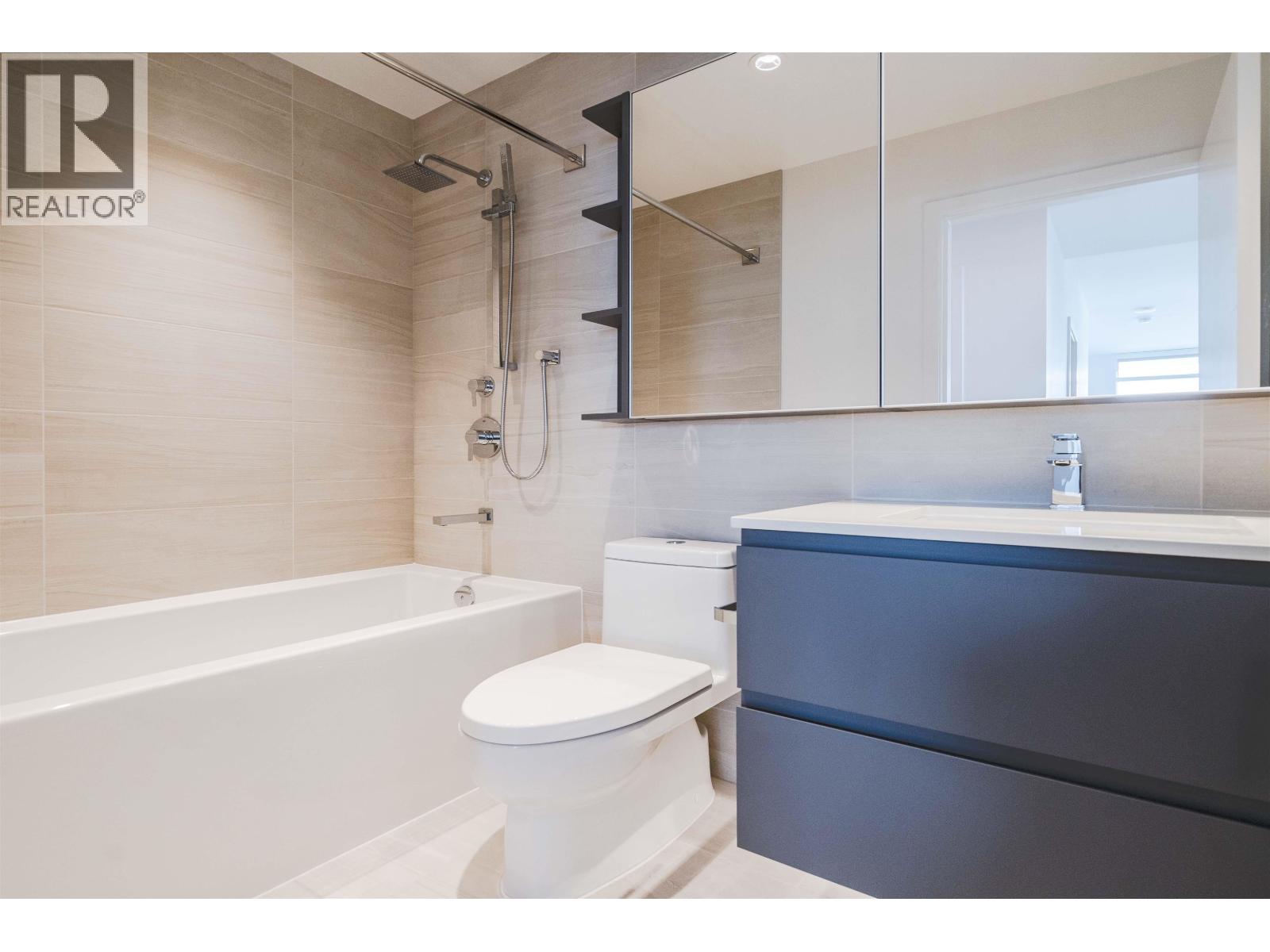 1213 6808 Minoru Boulevard, Richmond, British Columbia  V6Y 0M7 - Photo 22 - R3094665