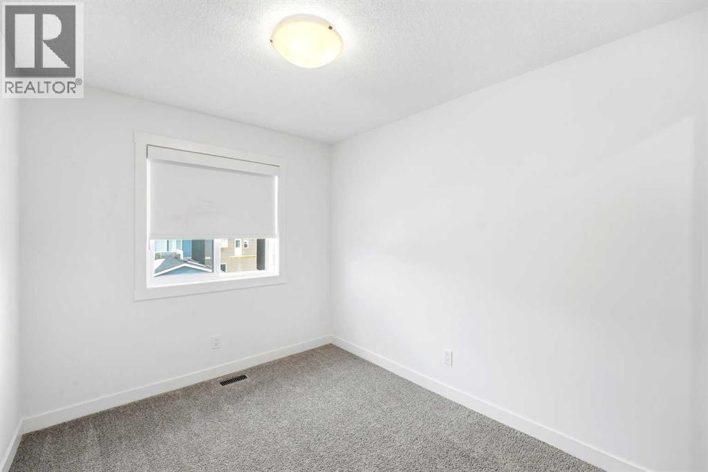 29 Herron Mews NE, Calgary, Alberta  T3P 1Y1 - Photo 13 - A2287895