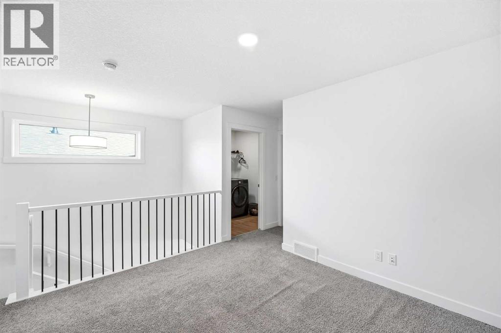 29 Herron Mews NE, Calgary, Alberta  T3P 1Y1 - Photo 14 - A2287895