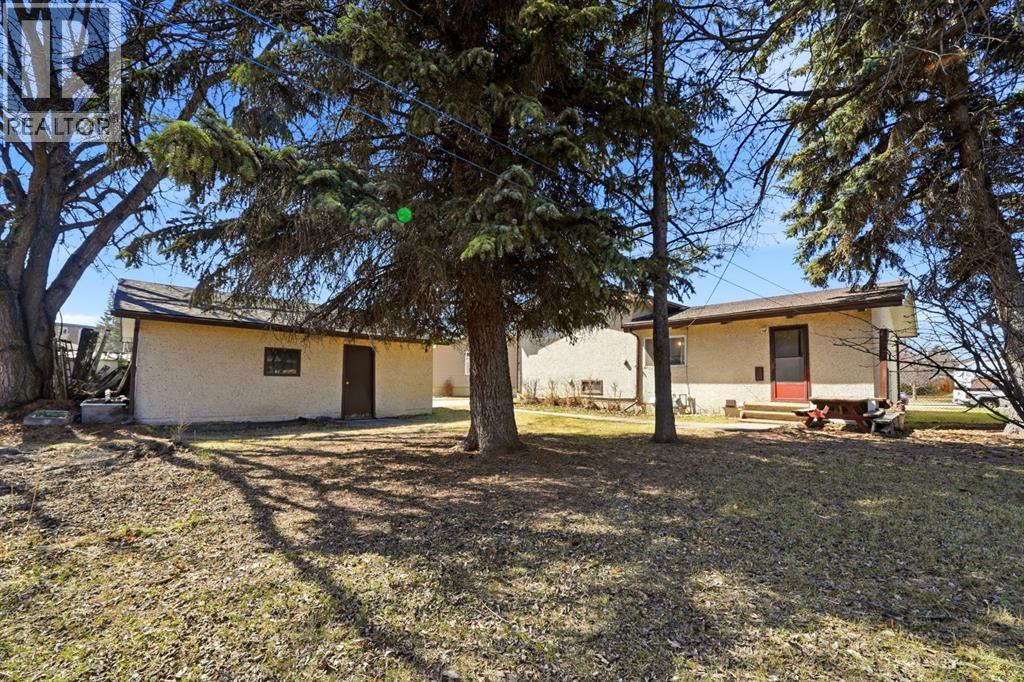 3301 41 Avenue, Red Deer, Alberta  T4N 2X5 - Photo 34 - A2304511