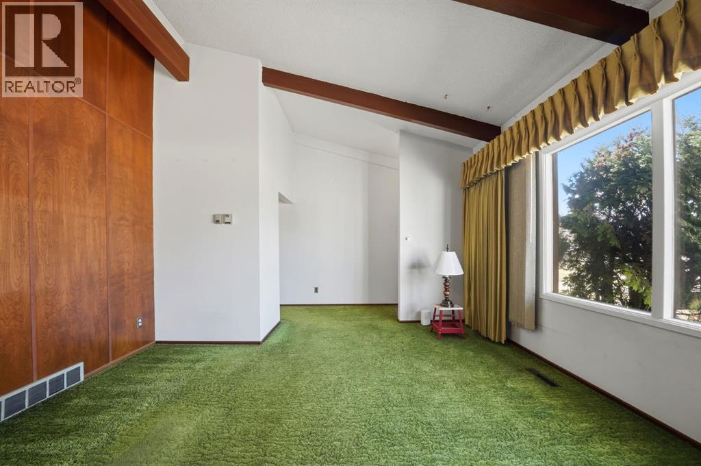 3301 41 Avenue, Red Deer, Alberta  T4N 2X5 - Photo 7 - A2304511