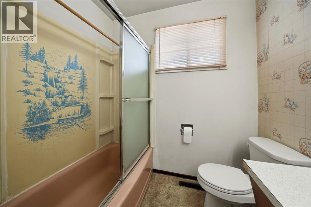 3301 41 Avenue, Red Deer, Alberta  T4N 2X5 - Photo 17 - A2304511