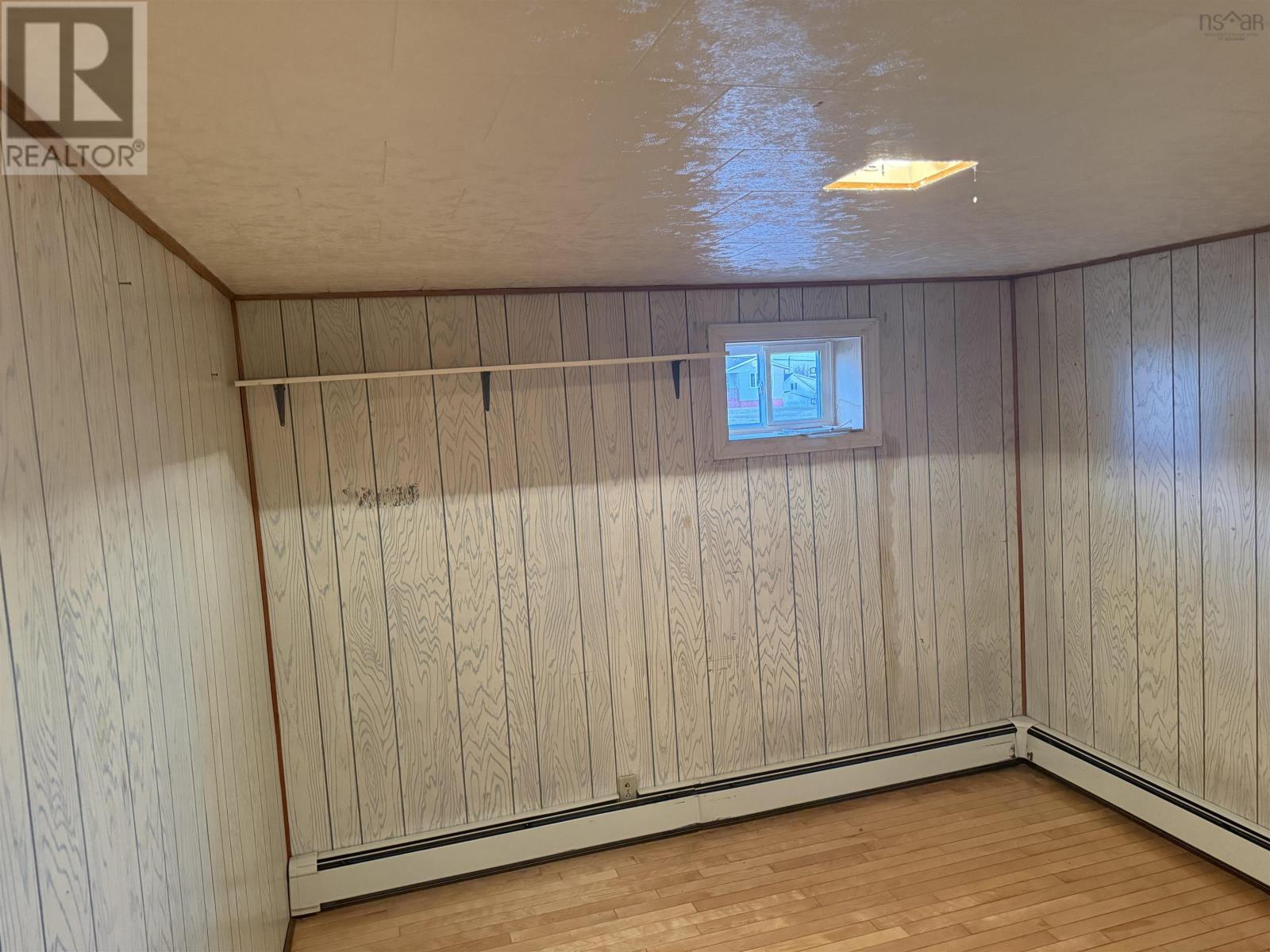 3691 Ocean Avenue, New Waterford, Nova Scotia  B1H 2S5 - Photo 27 - 202607778