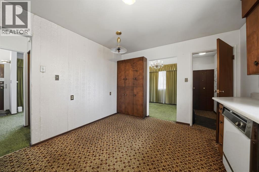 3301 41 Avenue, Red Deer, Alberta  T4N 2X5 - Photo 14 - A2304511