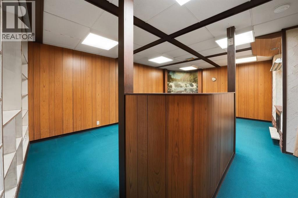 3301 41 Avenue, Red Deer, Alberta  T4N 2X5 - Photo 26 - A2304511