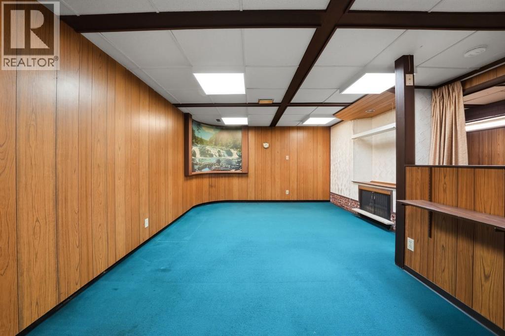 3301 41 Avenue, Red Deer, Alberta  T4N 2X5 - Photo 27 - A2304511