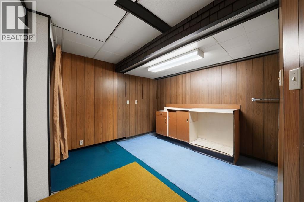 3301 41 Avenue, Red Deer, Alberta  T4N 2X5 - Photo 29 - A2304511