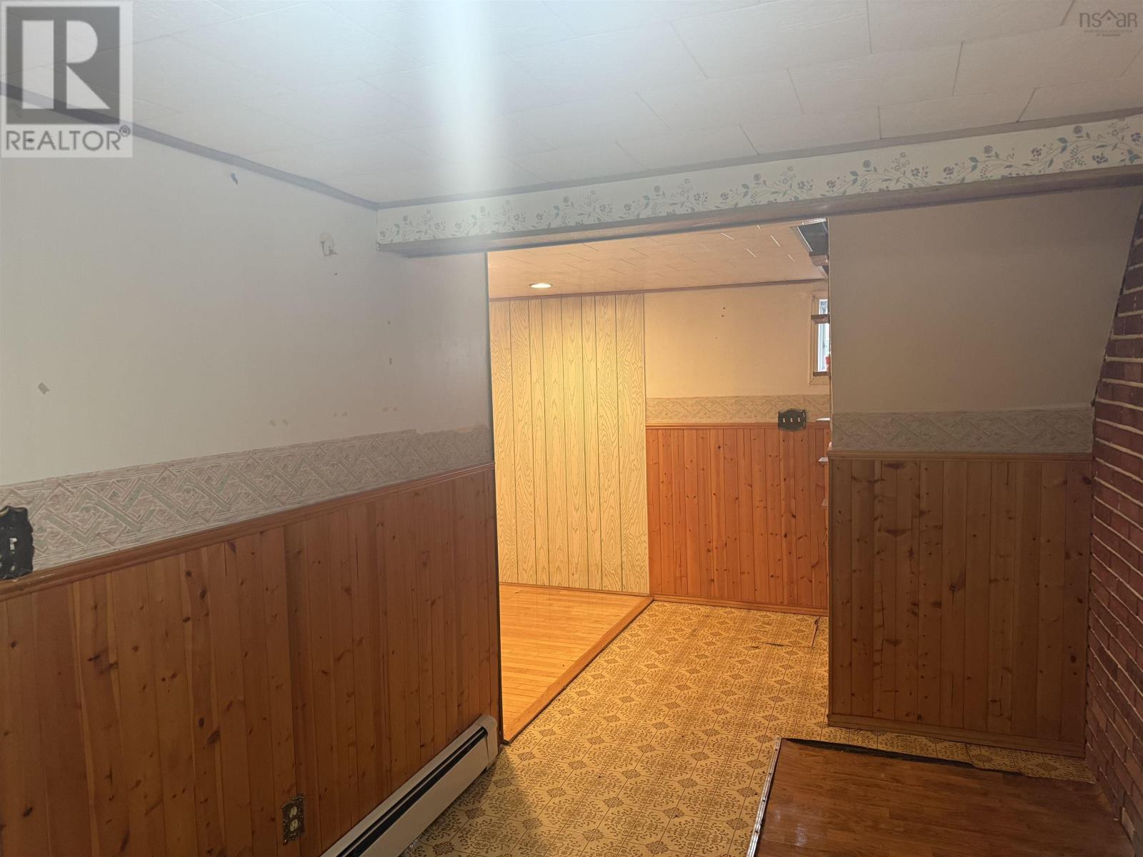 3691 Ocean Avenue, New Waterford, Nova Scotia  B1H 2S5 - Photo 29 - 202607778