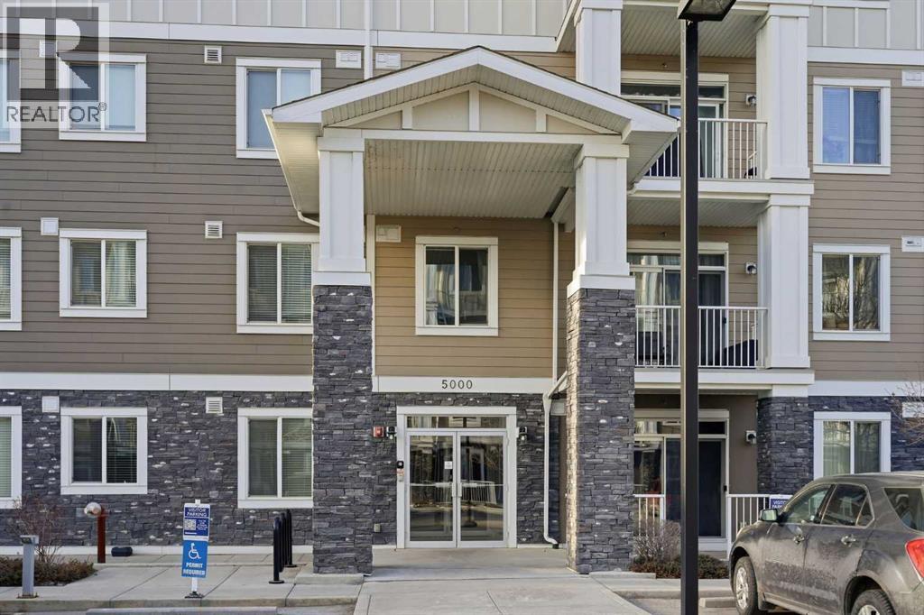5411, 522 Cranford Drive SE, Calgary, Alberta