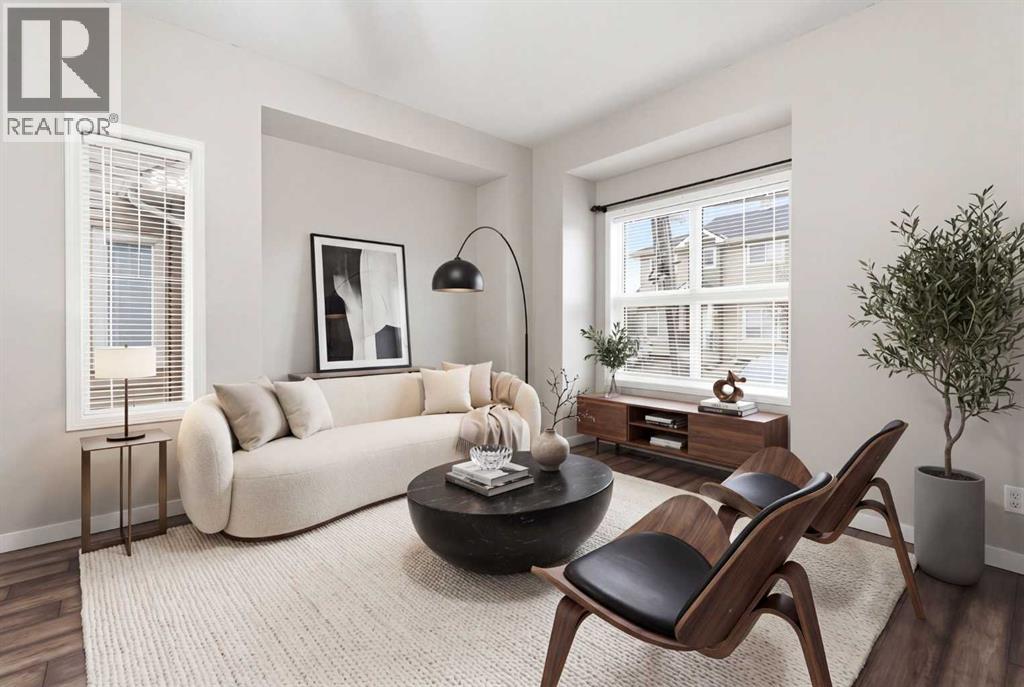 6108, 111 Tarawood Lane NE, Calgary, Alberta