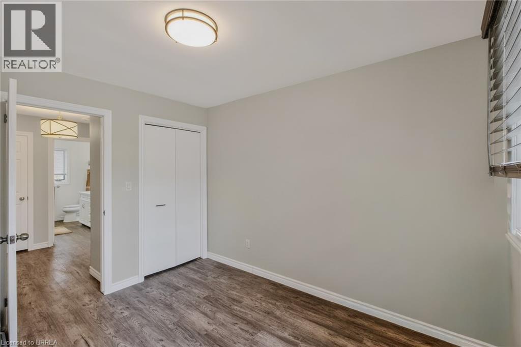 19 Adams Lane, Simcoe, Ontario  N3Y 4P4 - Photo 22 - 40814285