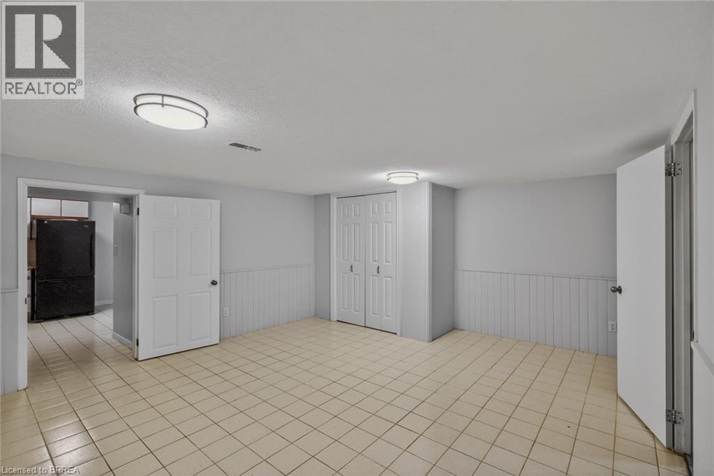 19 Adams Lane, Simcoe, Ontario  N3Y 4P4 - Photo 36 - 40814285