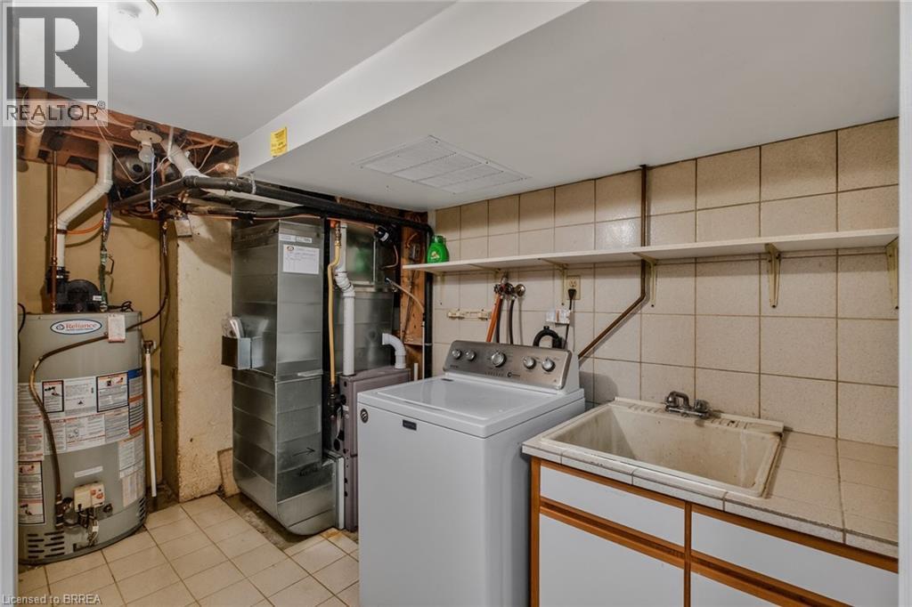 19 Adams Lane, Simcoe, Ontario  N3Y 4P4 - Photo 40 - 40814285