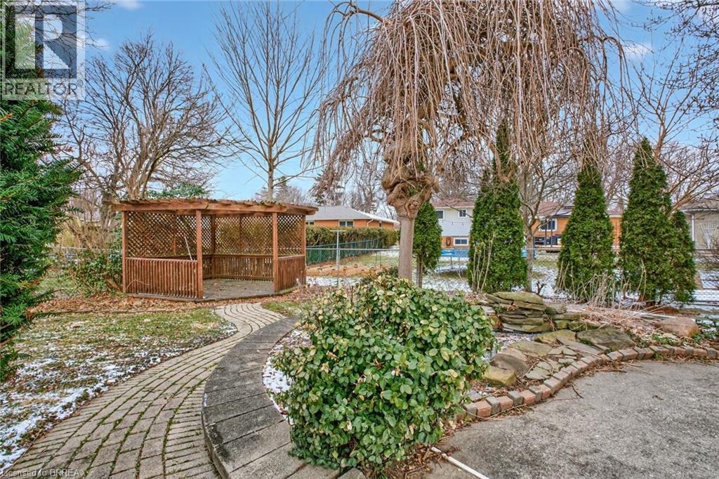 19 Adams Lane, Simcoe, Ontario  N3Y 4P4 - Photo 48 - 40814285