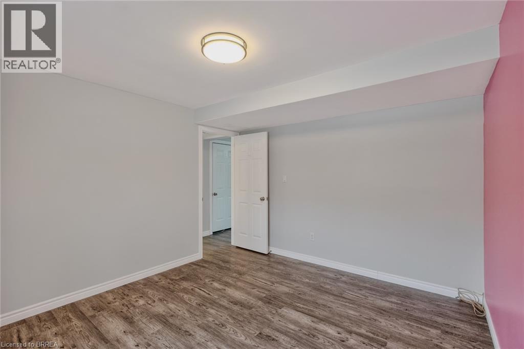 19 Adams Lane, Simcoe, Ontario  N3Y 4P4 - Photo 32 - 40814285